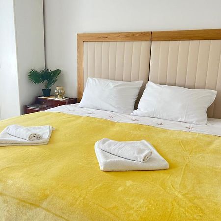 Apartment Silvana Sibenik Luaran gambar