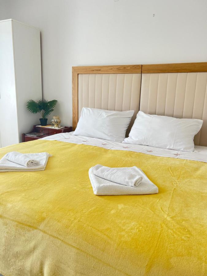 Apartment Silvana Sibenik Luaran gambar