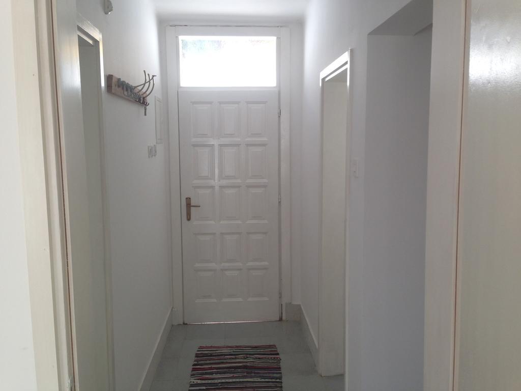 Apartment Silvana Sibenik Bilik gambar